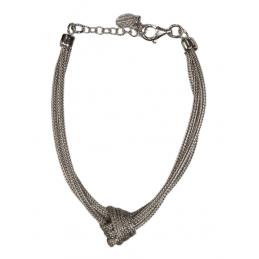 Bracciale 3 fili