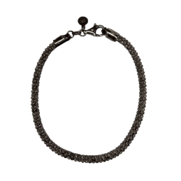 Bracciale